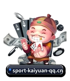 专业赛事服务, 为你而来
